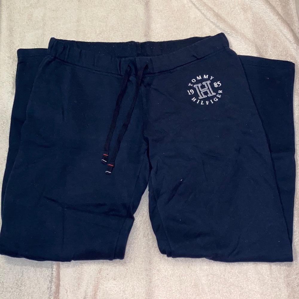 Tommy Hilfiger sweatpants